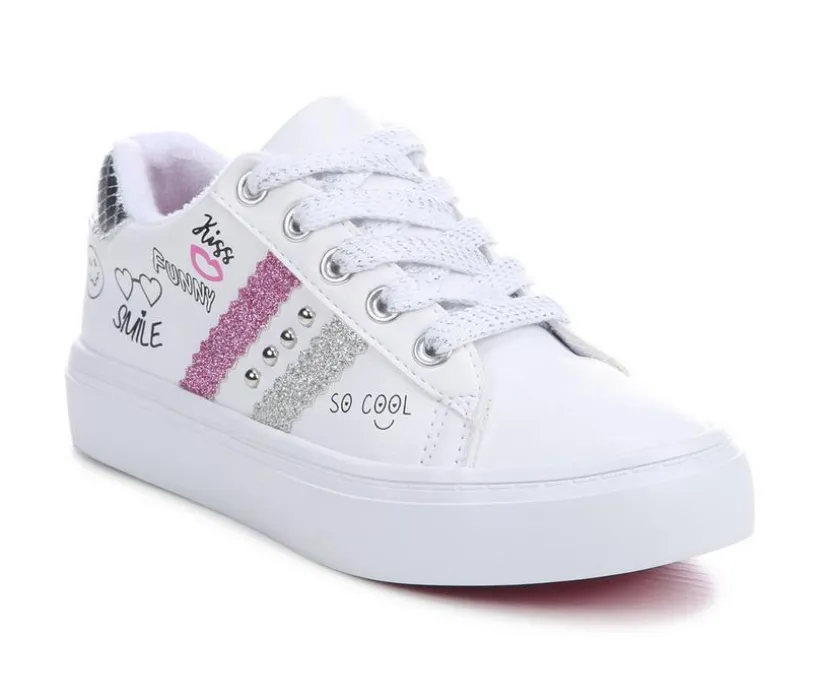 Girls' Blu D'or Little Kid & Big Kid D'or Bella Shoes