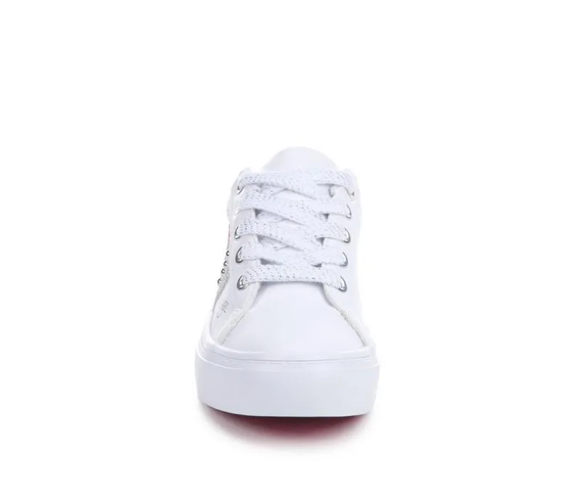 Girls' Blu D'or Little Kid & Big Kid D'or Bella Shoes