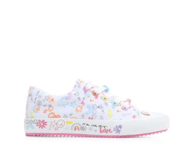 Girls' Blu D'or Little Kid & Big Kid Brianna Sneaker