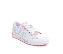 Girls' Blu D'or Little Kid & Big Kid Brianna Sneaker