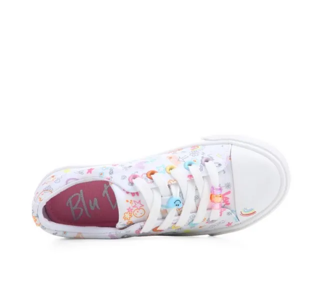 Girls' Blu D'or Little Kid & Big Kid Brianna Sneaker