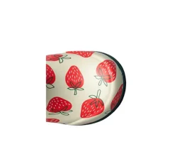 Girls' Bogs Footwear Toddler & Little Kid II Strawberries Rain Boots
