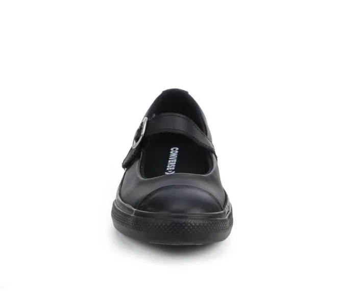 Girls' Converse Chuck Taylor Dainty Mary PS Girls Sneakers