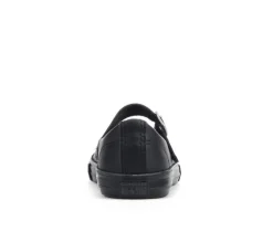 Girls' Converse Chuck Taylor Dainty Mary PS Girls Sneakers
