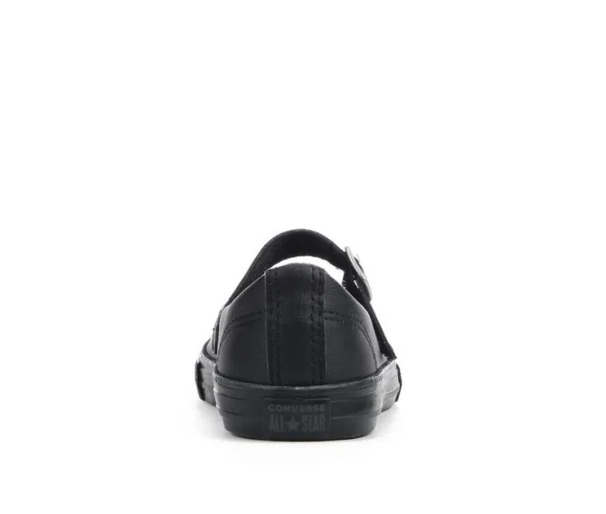 Girls' Converse Chuck Taylor Dainty Mary PS Girls Sneakers