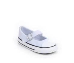 Girls' Converse Infant & Toddler Mary Jane Shoes
