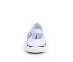 Girls' Converse Infant & Toddler Mary Jane Shoes