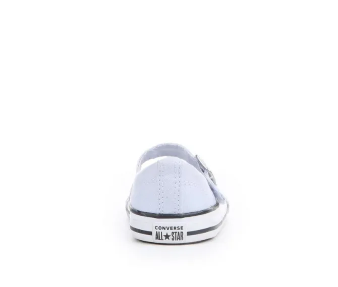 Girls' Converse Infant & Toddler Mary Jane Shoes