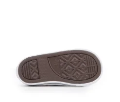 Girls' Converse Infant & Toddler Mary Jane Shoes