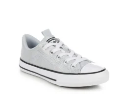 Girls' Converse Little Kid CTAS Rave Sparkle Sneakers