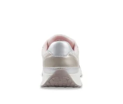 Girls' DKNY Little Kid & Big Kid Alex Aliza Sneakers