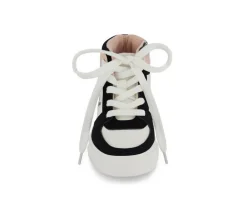 Girls' DKNY Little Kid & Big Kid Alex Aliza Sneakers