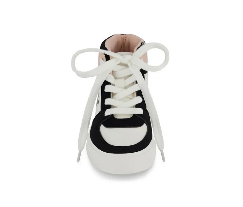 Girls' DKNY Little Kid & Big Kid Alex Aliza Sneakers