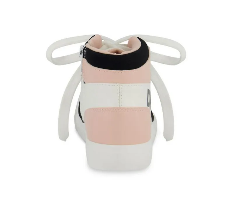 Girls' DKNY Little Kid & Big Kid Alex Aliza Sneakers