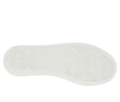 Girls' DKNY Little Kid & Big Kid Alex Aliza Sneakers
