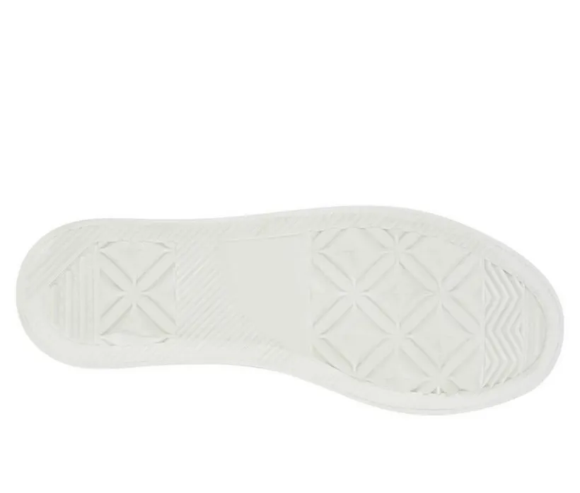 Girls' DKNY Little Kid & Big Kid Alex Aliza Sneakers