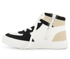 Girls' DKNY Little Kid & Big Kid Allison Monty Sandals