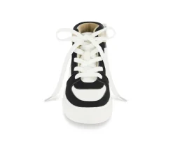 Girls' DKNY Little Kid & Big Kid Allison Monty Sandals