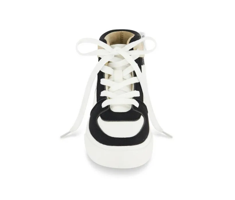 Girls' DKNY Little Kid & Big Kid Allison Monty Sandals