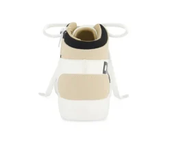 Girls' DKNY Little Kid & Big Kid Allison Monty Sandals