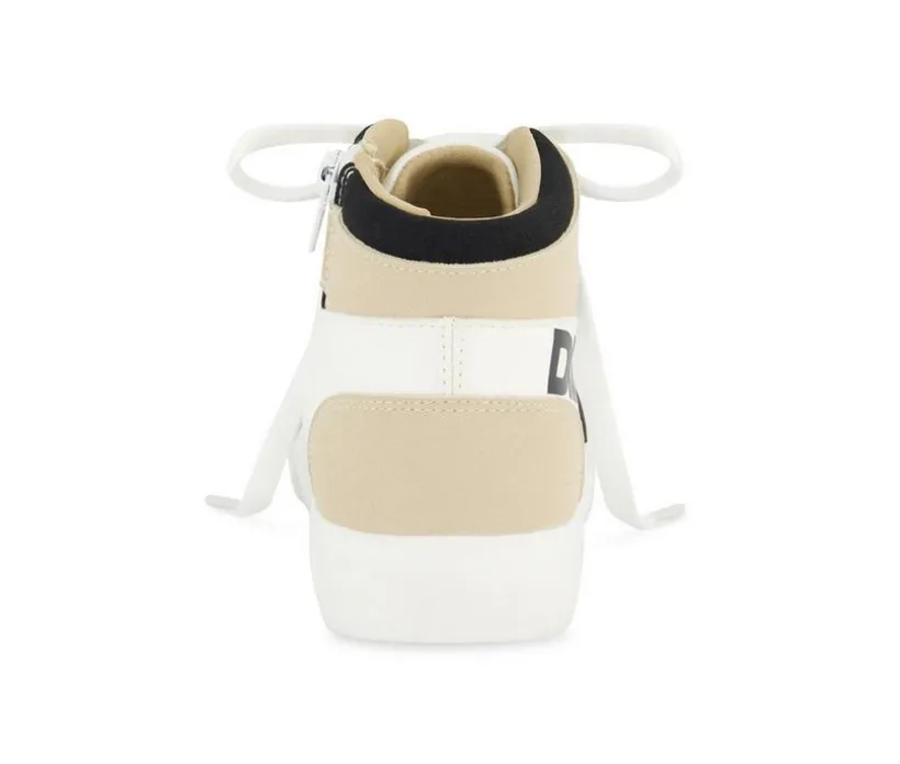 Girls' DKNY Little Kid & Big Kid Allison Monty Sandals