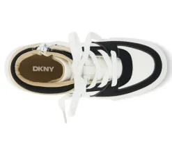 Girls' DKNY Little Kid & Big Kid Allison Monty Sandals