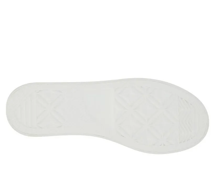 Girls' DKNY Little Kid & Big Kid Allison Monty Sandals