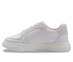 Girls' DKNY Little Kid & Big Kid Celia Cosma