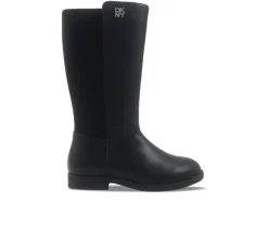 Girls' DKNY Little Kid & Big Kid Emma Elsie Boots