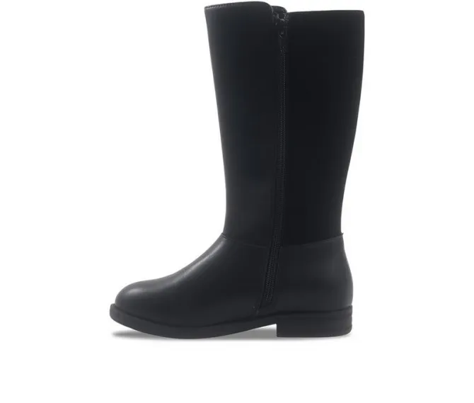 Girls' DKNY Little Kid & Big Kid Emma Elsie Boots