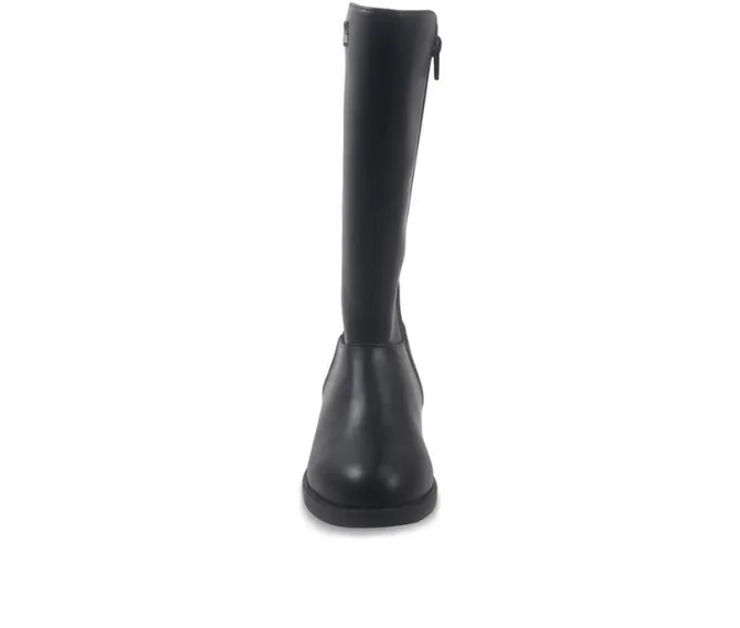 Girls' DKNY Little Kid & Big Kid Emma Elsie Boots