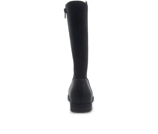 Girls' DKNY Little Kid & Big Kid Emma Elsie Boots
