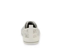 Girls' DKNY Little Kid & Big Kid Hannah Delia Sneakers