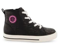 Girls' DKNY Little Kid & Big Kid Hannah Marabel Sneakers
