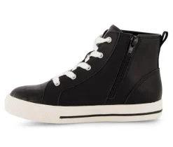 Girls' DKNY Little Kid & Big Kid Hannah Marabel Sneakers