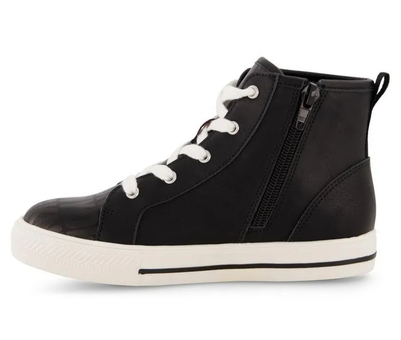 Girls' DKNY Little Kid & Big Kid Hannah Marabel Sneakers