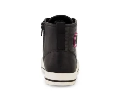 Girls' DKNY Little Kid & Big Kid Hannah Marabel Sneakers