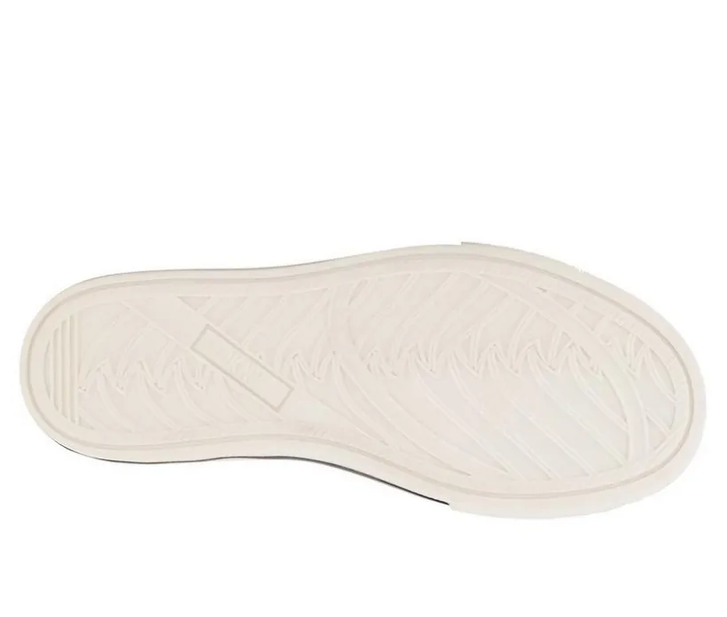 Girls' DKNY Little Kid & Big Kid Hannah Marabel Sneakers