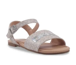 Girls' DKNY Little Kid & Big Kid Sandals