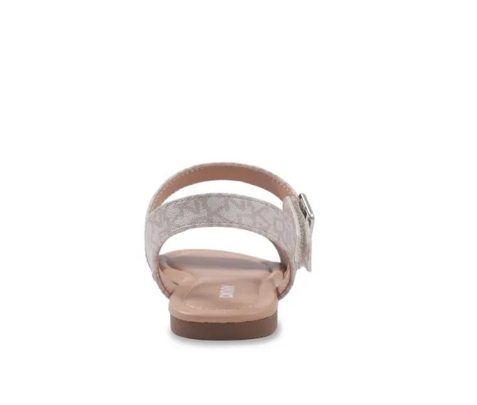 Girls' DKNY Little Kid & Big Kid Sandals