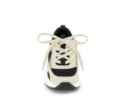 Girls' DKNY Little Kid & Big Kid Taylor Teresa Sneakers