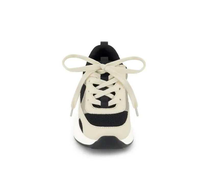 Girls' DKNY Little Kid & Big Kid Taylor Teresa Sneakers