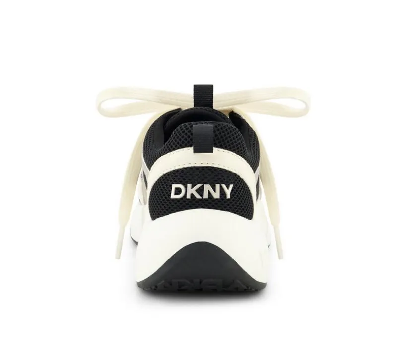 Girls' DKNY Little Kid & Big Kid Taylor Teresa Sneakers