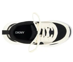 Girls' DKNY Little Kid & Big Kid Taylor Teresa Sneakers