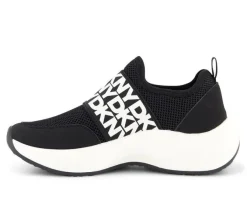 Girls' DKNY Little Kid & Big Kid Taylor Sporty Sneakers