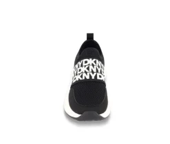Girls' DKNY Little Kid & Big Kid Taylor Sporty Sneakers