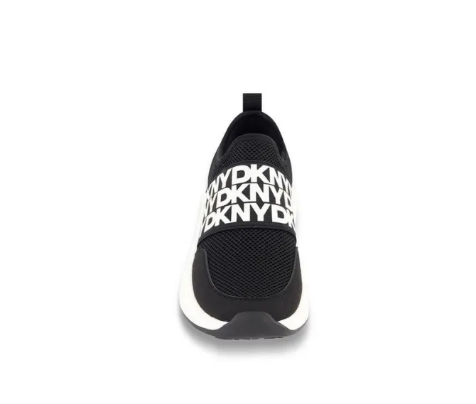 Girls' DKNY Little Kid & Big Kid Taylor Sporty Sneakers