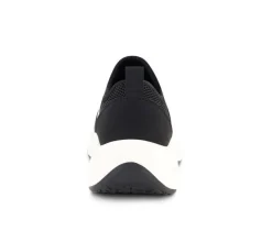 Girls' DKNY Little Kid & Big Kid Taylor Sporty Sneakers