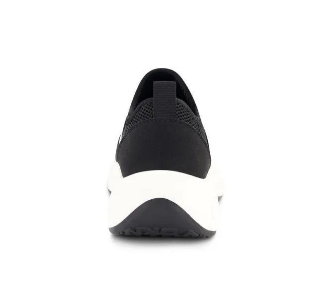 Girls' DKNY Little Kid & Big Kid Taylor Sporty Sneakers