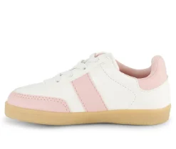 Girls' DKNY Toddler Dyla Dana Sneakers